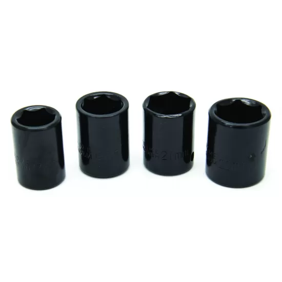 Pistol electric de impact 1/2" 1100W 450Nm RD-EIW04