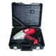 Pistol electric de impact 1/2" 1050W 500Nm LCD RD-EIW05