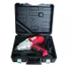 Pistol electric de impact 1/2" 1050W 500Nm LCD RD-EIW05