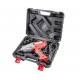 Cheie de impact 1/2"  950W 500Nm LED cutie RD-EIW08
