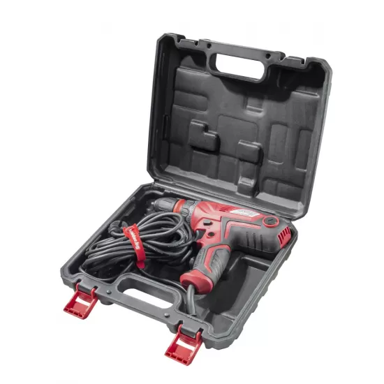 Masina de insurubat 400W RDP-CDD09