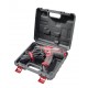 Masina de insurubat 400W RDP-CDD09