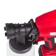 R20 Pistol de vopsit Ø1,5 1,8 2,5mm 1L Solo RDP-CSGC20