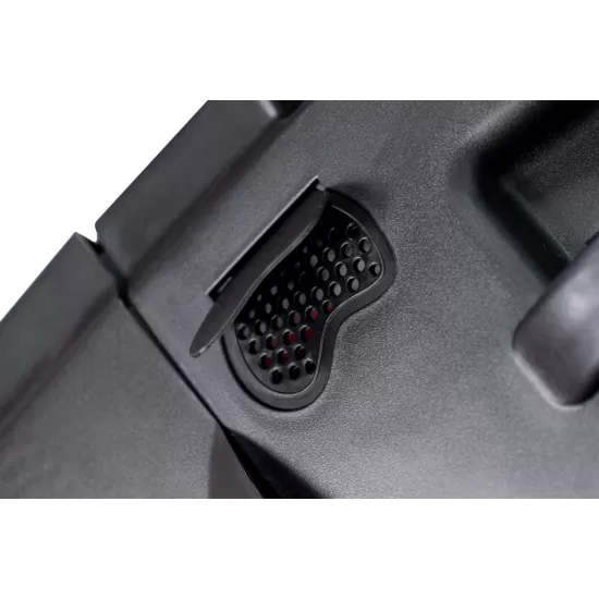 Masina tuns iarba benzina autoprop. 2kW 51cm 3in1 RD-GLM14