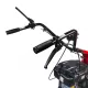 Motocositoare 200cc 3kW (4hp) 60cm RD-DM01