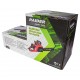 Fierastrau cu lant 400mm 2400W 3/8".050" (1.3mm) 57 RD-ECS29