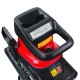 Tocator crengi 2500W 45mm 60L RD-ESH03