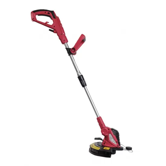 Trimmer pt gazon 600W 300mm RD-GT21