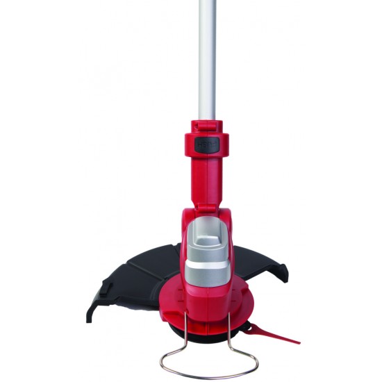Trimmer pentru gazon 18V 250mm RD-GTL22 Solo