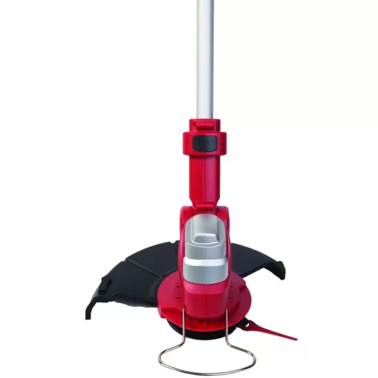 Trimmer pentru gazon 18V 250mm RD-GTL22 Solo