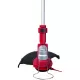 Trimmer pentru gazon 18V 250mm RD-GTL22 Solo