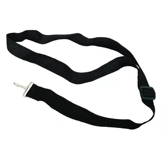 Aspirator cu tocator/suflanta 3000W 35L 270km/h RD-EBV04