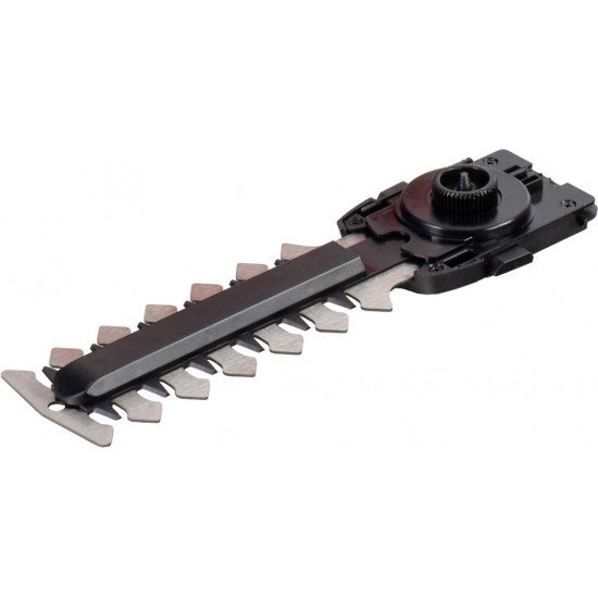 Foarfeca electrica pentru iarba  3.6V 1.5 Ah RD-GSSL03