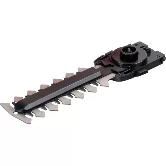 Foarfeca electrica pentru iarba  3.6V 1.5 Ah RD-GSSL03