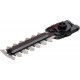 Foarfeca electrica pentru iarba  3.6V 1.5 Ah RD-GSSL03