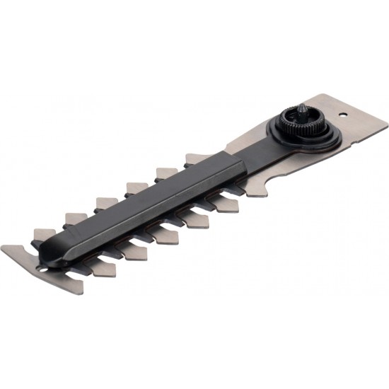 Foarfeca electrica pentru iarba  7.2V 1.5 Ah RD-GSSL04