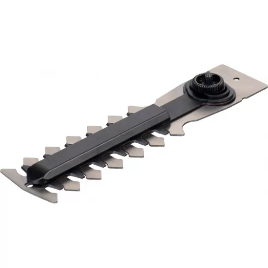 Foarfeca electrica pentru iarba  7.2V 1.5 Ah RD-GSSL04