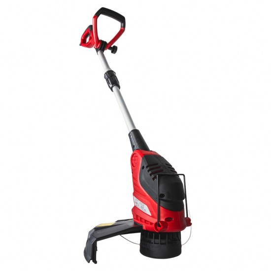 Trimmer gazon 600W 300mm RD-GT27