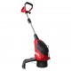 Trimmer gazon 600W 300mm RD-GT27