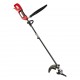 Trimmer electric 4 in 1 1.4kW RD-EBC12