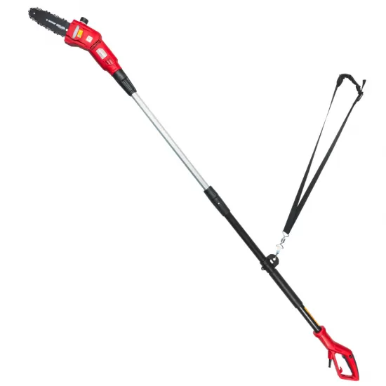 Fierastrau electric telescopic de taiat crengi 710W RD-PS01