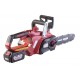 R20 Fierastrau electric cu lant 250mm 3Ah RDP-SCS20 Set