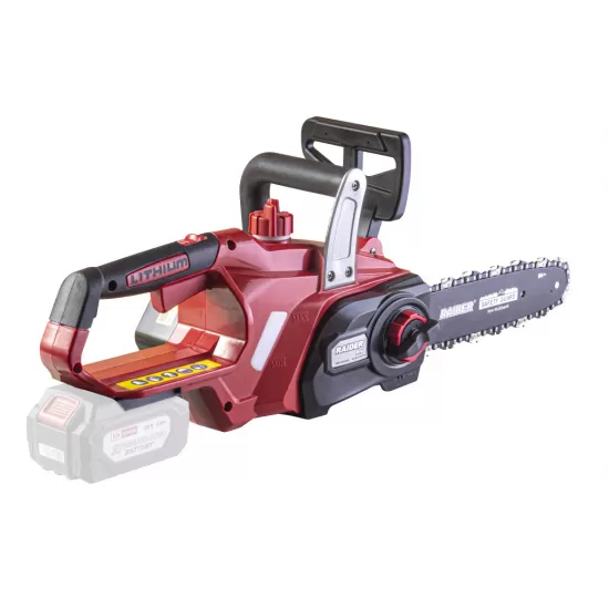 R20 Fierastrau electric cu lant 250mm (10") RDP-SCS20