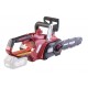 R20 Fierastrau electric cu lant 250mm (10") RDP-SCS20