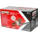 R20 Fierastrau cu lant 400mm SDS 3/8" 40V Solo RDP-SBCS20