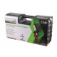 Mini-fierastrau de gradina 12V 4” 2x2Ah cu 3 lanturi in cuti