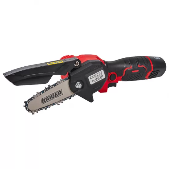 Burghiu fără fir &Tuaca Gradina2x2Ah RDP-CDLGP02