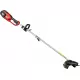 R20 Trimmer electric brushless 40V 4in1 RDP-BCPSHT20