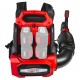 R20 Suflanta frunze brushless40V 252km/h turbo SoloRDP-BBL20