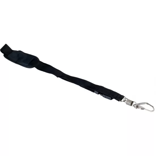 Fierastrau crengi si gard viu 710W 2in1 200mm3/8" RD-PSHT02