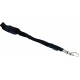 Fierastrau crengi si gard viu 710W 2in1 200mm3/8" RD-PSHT02
