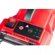 R20 Pompa apa 40V 50L/min 26m 1" Solo RDP-FWP20
