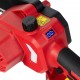 R20 Fierastrau electric 20cm SDS 3/8".050" Solo RDP-TBCHS20