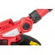 R20 Trimmer gazon 25cm Al Solo RDP-YGT20