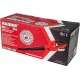 R20 Suflanta frunze 180km/h 5m3/min Solo RDP-YBL20