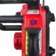 R20 Fierastrau cu lant 305mm SDS 1/4".043" RDP-GXBCS20