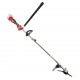 R20 Trimmer brushless tija detasabila Solo RDP-GXBC20