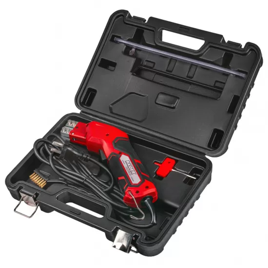 Aparat pentru taiat spuma 150W 15cm 100-500°C RD-HKFC01