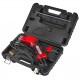 Aparat pentru taiat spuma 150W 15cm 100-500°C RD-HKFC01