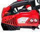 Motofierastrau 305mm (12")  1kW 3/8"1.3mm 45 RDP-GCS27