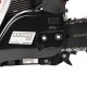 Motofierastrau 50cm (20") 2800W 3/8".058" 68 RDP-GCS35