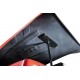 Motocultor 13 cp 1400 mm 2+1 viteze RD-T10 accesorii incluse