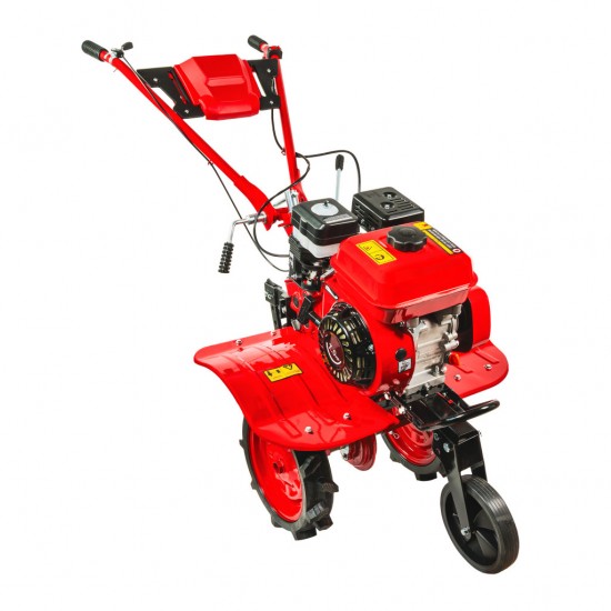 Motocultor 5.2kW (7.0hp) 1200mm 2+1 viteze RD-WT14