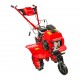 Motocultor 5.2kW (7.0hp) 1200mm 2+1 viteze RD-WT14