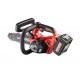 Ferăstrău cu lanț fără perii 255mm SDS 4Ah 20V RDI-BCCS32