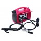 Invertor 160A RD-IW19